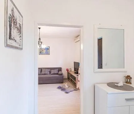 Apartment Katarina Trogir